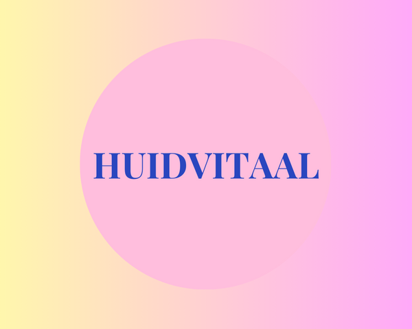 HuidVitaal