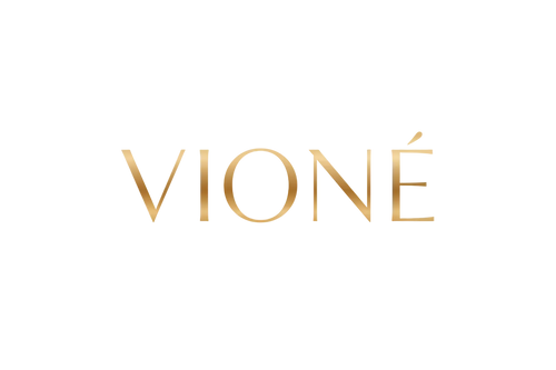 VIONÉ Logo